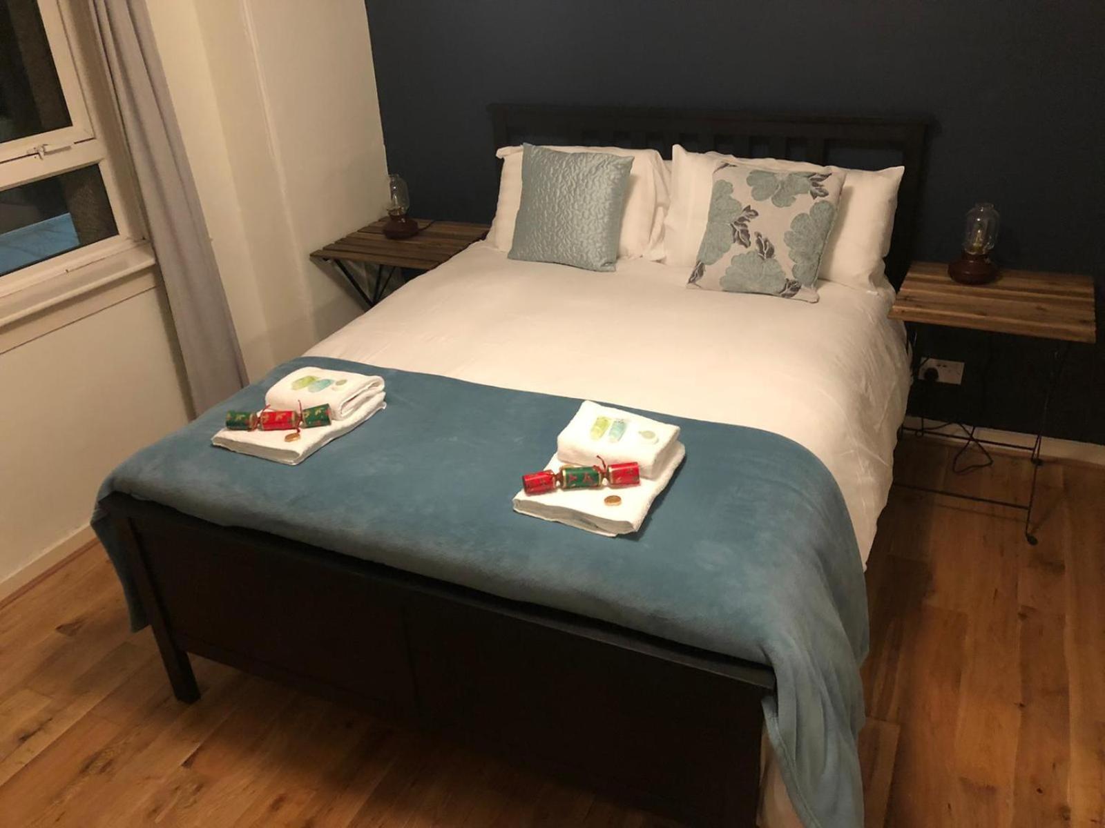 Pass The Keys Cozy Two Bed Flat Near Glasgow Airport & Paisley Extérieur photo